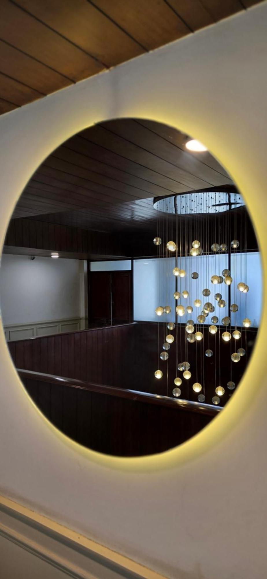 Hotel Tragopan Dimāpur Εξωτερικό φωτογραφία
